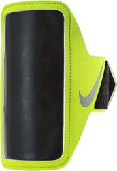 Produktbild von NIKE Handytasche "Lean Arm Band"