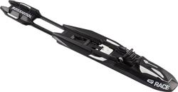 Produktbild von ROSSIGNOL NORDIC Bindung RACE CLASSIC