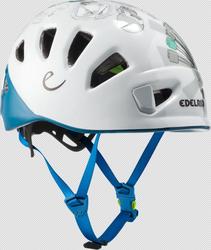 Produktbild von EDELRID Herren Helm Shield II