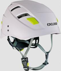 Produktbild von EDELRID Kletterhelm Zodiak