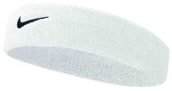 Produktbild von NIKE Swoosh Headbands