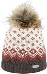 Produktbild von EISGLUT Herren Mütze Oleal