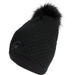 Produktbild von McKINLEY Damen Mütze Mathilda