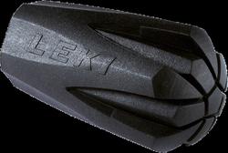 Produktbild von LEKI Unisex Gummipuffer Trekking 1 Paar