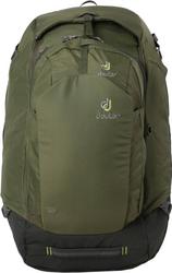 Produktbild von DEUTER Herren Reiserucksack Aviant Access Pro 60