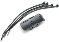 Produktbild von GARMIN Unisex Fahrradhalterung