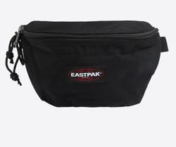 Produktbild von EASTPAK Damen Bauchtasche "Liberty Springer"