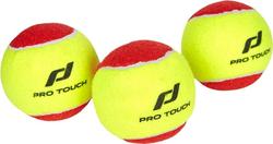 Produktbild von PRO TOUCH Tennis-Ball ACE Stage 3