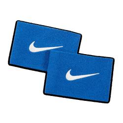 Produktbild von NIKE Schienbeinschützer- und Stutzenhalter Guard Stay 2