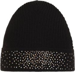 Produktbild von EISBÄR Damen Mütze May OS Crystal MÜ