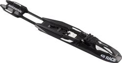 Produktbild von ROSSIGNOL NORDIC Bindung RACE SKATE