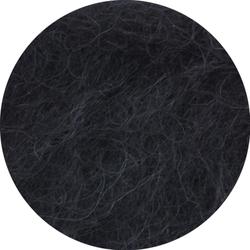Produktbild von SETASURI Farbe 0020 Schwarz