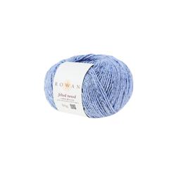 Produktbild von ROWAN Felted Tweed Farbe 165 Scree Tweed
