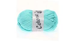 Produktbild von Cotone  Farbe 0035 Hell