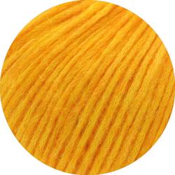 Produktbild von Brigitte Nr. 2 Farbe 31 Dottergelb