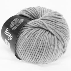 Produktbild von Bingo  Farbe 0001 Hellgrau meliert