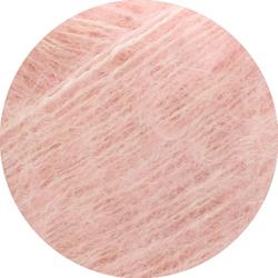 Produktbild von SETASURI Farbe 0008 Rosa