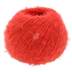 Produktbild von PER FORTUNA GOTS Farbe 02 Rot