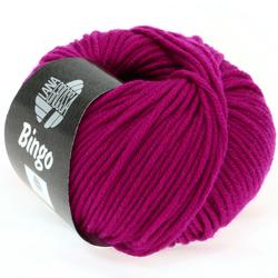 Produktbild von Bingo Fuchsia Farbe 0169  Erika