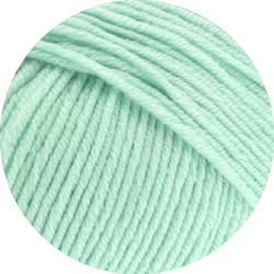 Produktbild von Cool Wool Big  Farbe 0978 Pastellgrün