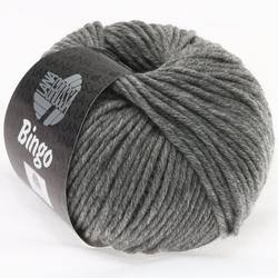 Produktbild von Bingo  Farbe 0120 Dunkelgrau meliert