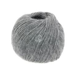 Produktbild von Ecopuno Farbe 0056 Grau