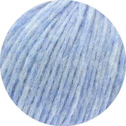 Produktbild von Brigitte Nr. 2   Farbe 023 Hellblau