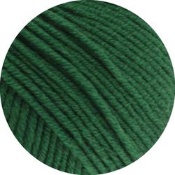 Produktbild von Cool Wool Big Farbe 0949  Flaschengrün