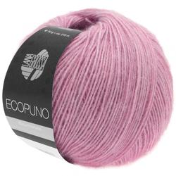 Produktbild von Ecopuno Farbe 0021 Nelke