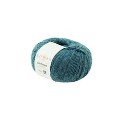Produktbild von ROWAN Felted Tweed Farbe 194 Delft