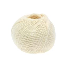 Produktbild von Ecopuno Farbe 0046 Ecru