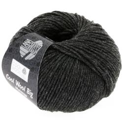 Produktbild von Cool Wool Big Farbe 0618  Anthrazit