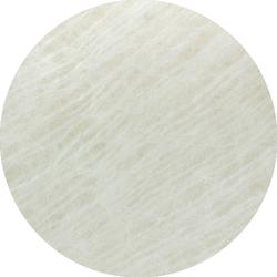 Produktbild von SETASURI Farbe 0001 Weiß