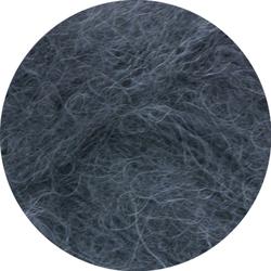 Produktbild von SETASURI Farbe 0012 Graphitgrau