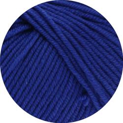 Produktbild von Cool Wool Big Farbe 0934 Royal