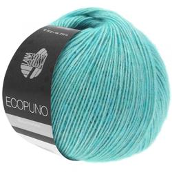Produktbild von Ecopuno Farbe 0028 Türkis