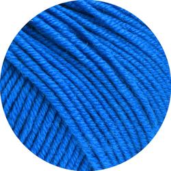 Produktbild von Cool Wool Big  Farbe 0992 Tintenblau