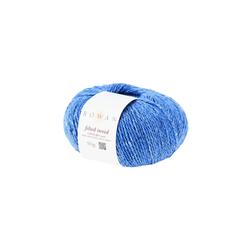 Produktbild von ROWAN Felted Tweed Farbe 167 Maritime