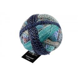 Produktbild von Crazy Zauberball Farbe 2395 Camouflage