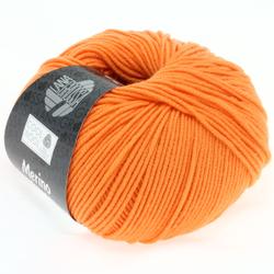 Produktbild von Cool Wool  Farbe 0418 Mandarin