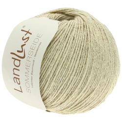 Produktbild von LANDLUST SOMMERSEIDE Farbe 002 Natur