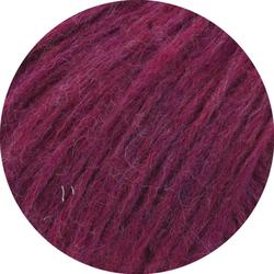 Produktbild von Brigitte Nr. 2 Farbe 38 Fuchsia