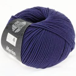 Produktbild von Cool Wool Farbe 0440  Ultramarinblau