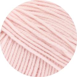 Produktbild von Cool Wool Big  Farbe 0605  Rosa