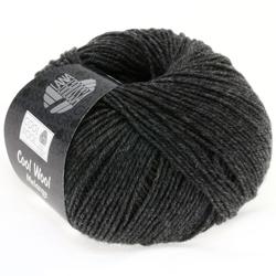 Produktbild von Cool Wool  Farbe 0444  Anthrazit