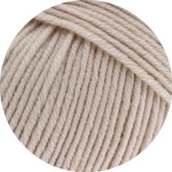 Produktbild von Cool Wool Big  Farbe 0945 Beige