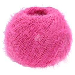 Produktbild von PER FORTUNA GOTS Farbe 03 Pink