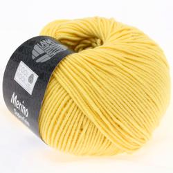 Produktbild von Cool Wool Farbe 0411  Vanille