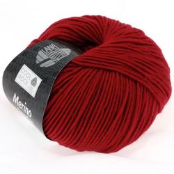 Produktbild von Cool Wool  Farbe 0514 Dunkelrot