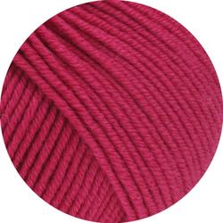 Produktbild von Cool Wool Big Farbe 0990 Purpurrot